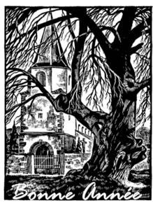 Image2.jpg