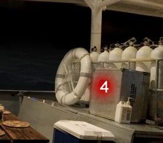 pont2.jpg