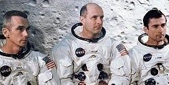 apollo-10.jpg