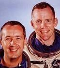 gemini-4.jpg