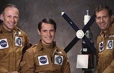 skylab-4.jpg