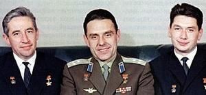 voskhod-1.jpg