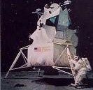apollo-11-sortie.jpg