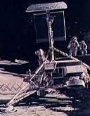 apollo-12-surveyor.jpg