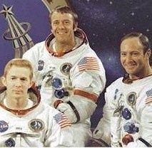 apollo-14.jpg