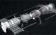 soyouz-4-5-bis.jpg
