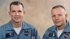 gemini-8.jpg
