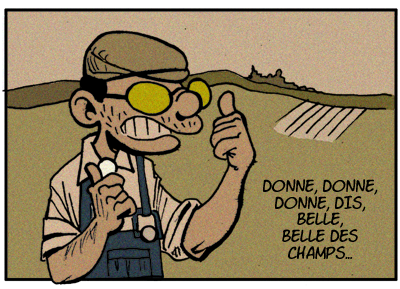 BDC04