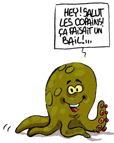 tricard131-1