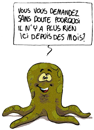tricard131-2