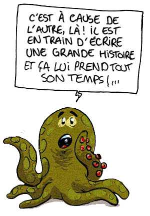 tricard131-3