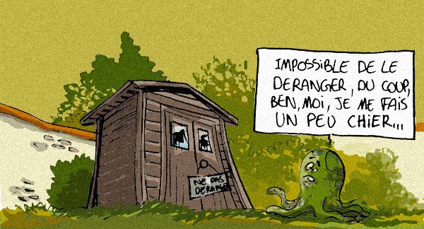 tricard131-4