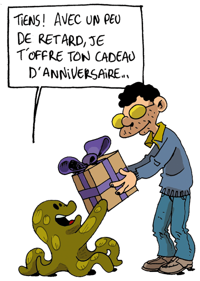 tricard133-01