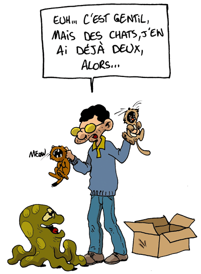 tricard133-02