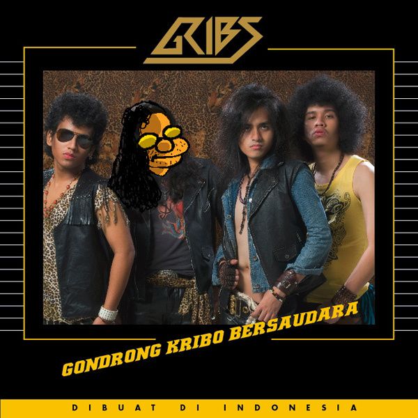 gr.jpg