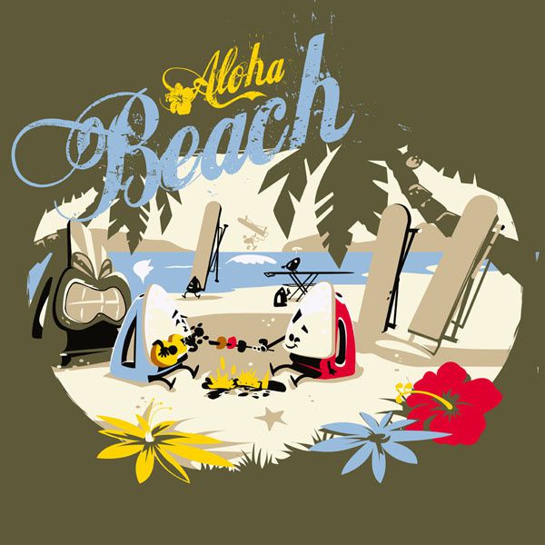 ALOHA-BEACH600.jpg