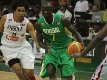 SEN_Mamadou_Ndoye_0.JPG