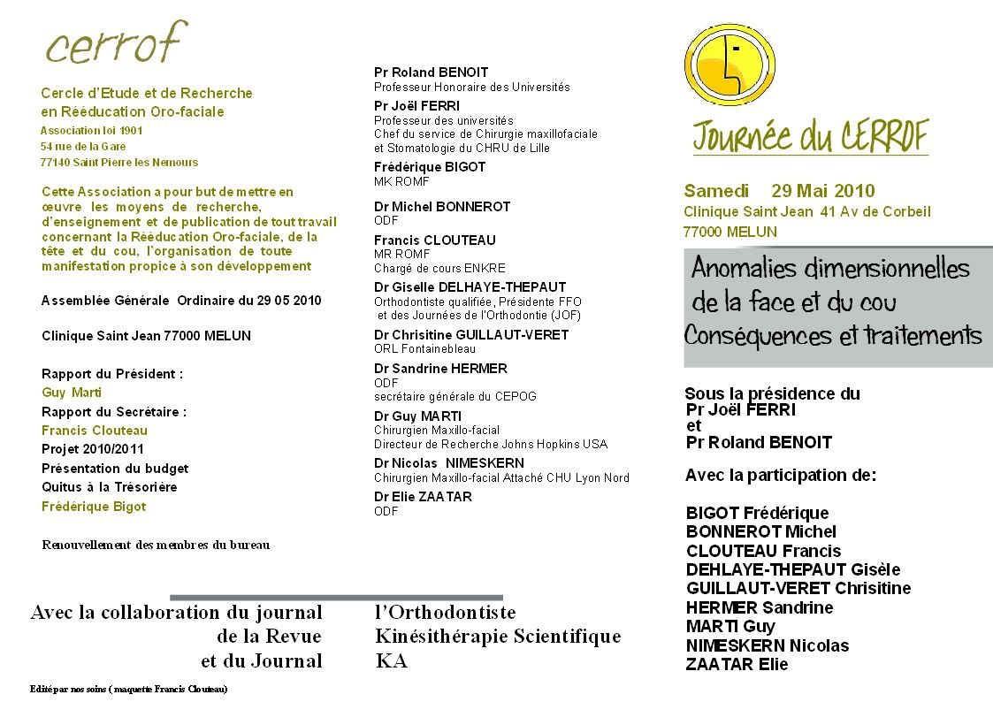 IMAGE PROG