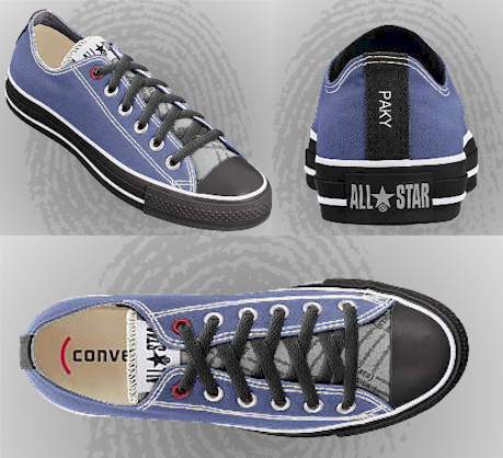 converse-perso.png