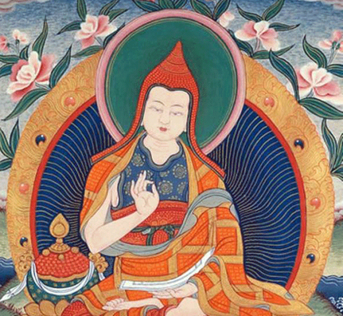 shantideva-4cbd5.png