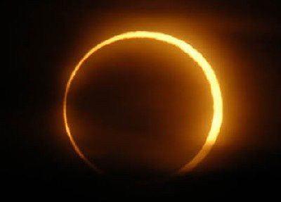 eclipse_soleil.jpg