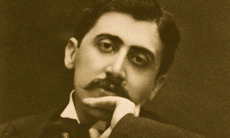 Marcel_Proust.jpg