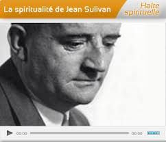 jean_sullivan-copie-1.jpg