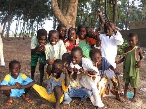 operation-humanitaire-mboro.jpg