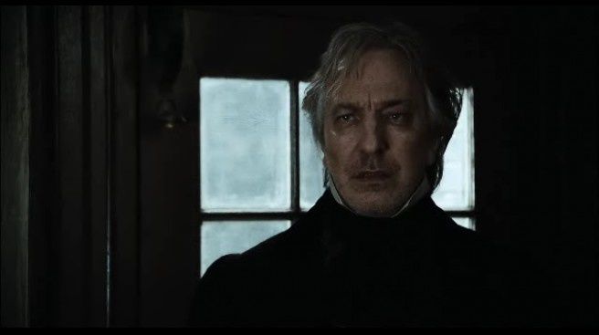 Sweeney-Todd-6.jpg