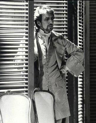 1985-1986-1987-Les-Liaisons-Dangereuses-3.jpg