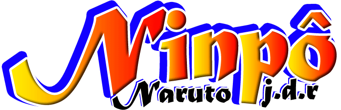 rencontre entre naruto et son père