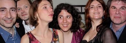 Jaoui-canto-alegre.jpg