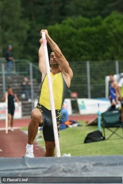 mesnil-forbach-5m20-decolage.jpg