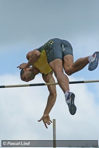 mesnil-forbach-5m40.jpg
