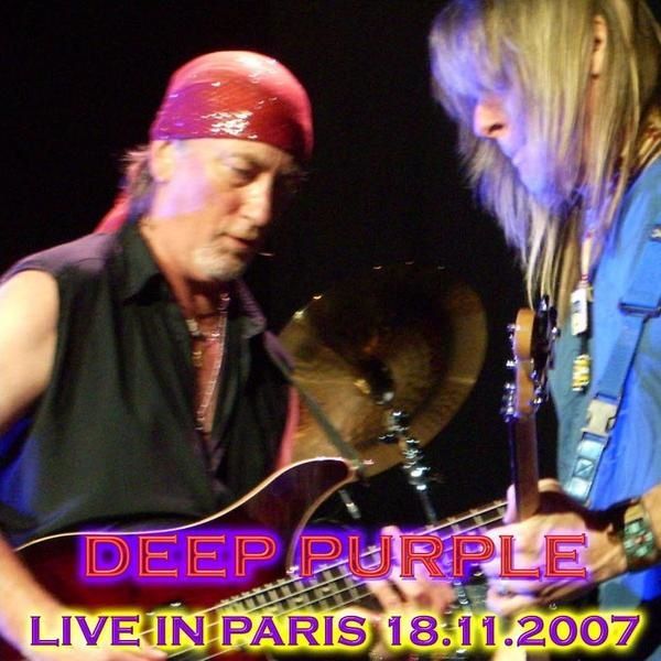 DP-071118-Paris.jpg