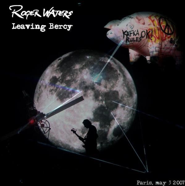 Roger-Waters---Leaving-Bercy.jpg