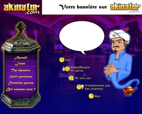 Akinator.jpg