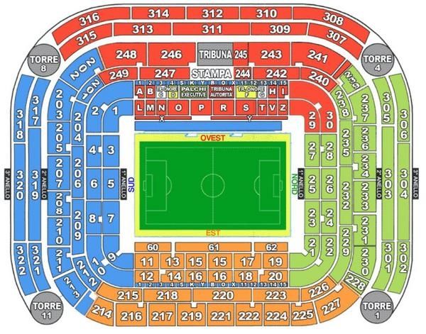 San-Siro.jpg