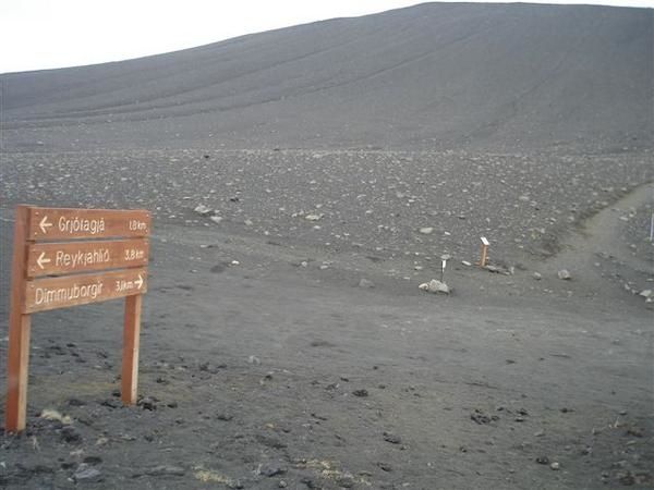 Dimmuborgir.JPG