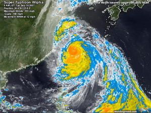 wp200713-sat-resize.jpg