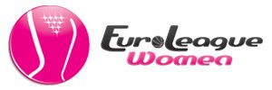 Logo-Euroligue.jpg