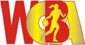 Logo Chine