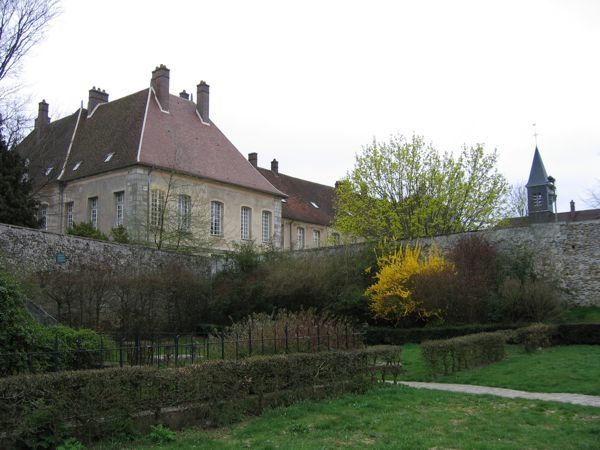 La-Ferte1 2833