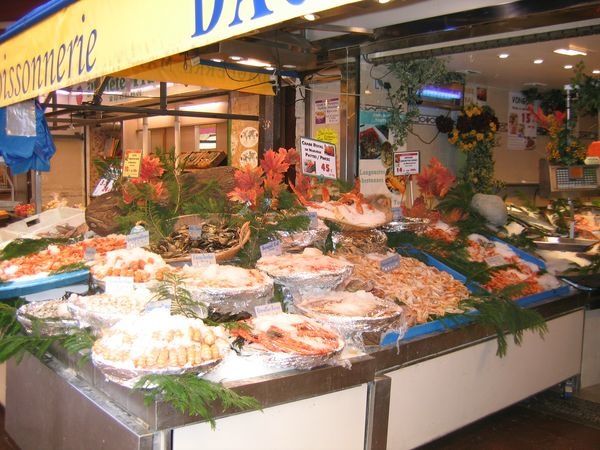 IMG-2507--600x450-.jpg