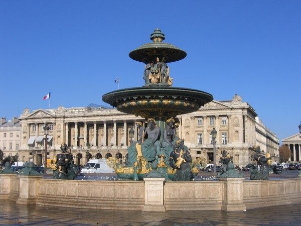 fontaine.jpg