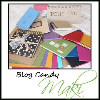 blog candy Maki 1