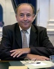 2174525689-pau-le-maire-ps-pourrait-rejoindre-une-liste-d-ouverture.jpg