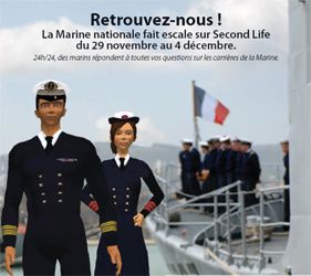 MarineSecondLife.jpg