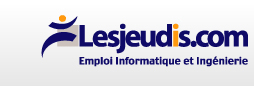 header1-copie-2.gif