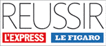 logo-copie-1.gif